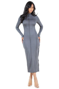 Stylish Dresses for Women – Trendy & Timeless Styles for Every Occasion | Modestly Vogue Flattering Curvy Fit | Stylish & Comfortable Plus-Size Clothing | Modestly Vogue WOMEN FASHION PARTY MAXI DRESS - Modestly Vogue 