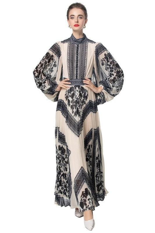 Stylish Dresses for Women – Trendy & Timeless Styles for Every Occasion | Modestly Vogue WOMEN FASHION LONG MAXI DRESS - Modestly Vogue 