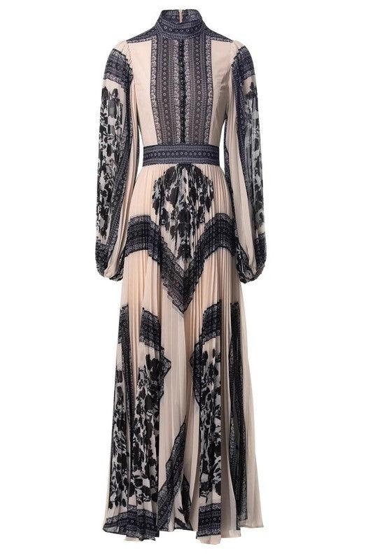 Stylish Dresses for Women – Trendy & Timeless Styles for Every Occasion | Modestly Vogue WOMEN FASHION LONG MAXI DRESS - Modestly Vogue 