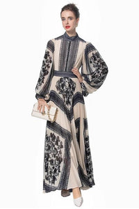 Stylish Dresses for Women – Trendy & Timeless Styles for Every Occasion | Modestly Vogue WOMEN FASHION LONG MAXI DRESS - Modestly Vogue 