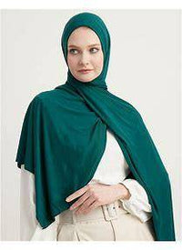 Stylish & Modest Hijabs for Women – Trendy, Elegant Hijab Collection | Modestly Vogue Premium Jersey Hijabs - Modestly Vogue 