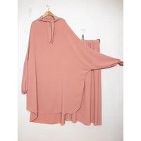 Modest Fashion Collection – Stylish & Elegant Clothing for Women - Modestly Vogue 