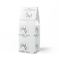 Modestly Vogue Rock Creek Coffee Blend (Medium Roast) - Modestly Vogue 