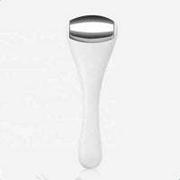 MV Beauty Skincare – Luxury Skincare Products for Radiant & Healthy Skin | Modestly Vogue Eye & Face Ice Roller Massager - Modestly Vogue 