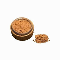 MV Beauty Skincare – Luxury Skincare Products for Radiant & Healthy Skin | Modestly Vogue Luxury Body Care for Women – Nourishing & Refreshing Skincare Essentials | Modestly Vogue All-Natural Bronzer Loose Powder. Vegan. Eco-Frien - Modestly Vogue 