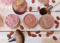 MV Beauty Skincare – Luxury Skincare Products for Radiant & Healthy Skin | Modestly Vogue Luxury Body Care for Women – Nourishing & Refreshing Skincare Essentials | Modestly Vogue All-Natural Bronzer Loose Powder. Vegan. Eco-Frien - Modestly Vogue 