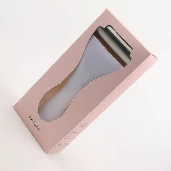 MV Beauty Skincare – Luxury Skincare Products for Radiant & Healthy Skin | Modestly Vogue Luxury Body Care for Women – Nourishing & Refreshing Skincare Essentials | Modestly Vogue Body Massage Ice Roller - Modestly Vogue 