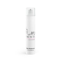 MV Beauty Skincare – Luxury Skincare Products for Radiant & Healthy Skin | Modestly Vogue MV Beauty Daily Moisturizer, 1.7oz - Modestly Vogue 