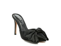 Elegant High Heels for Sophisticated and Timeless Style - Modestly Vogue 