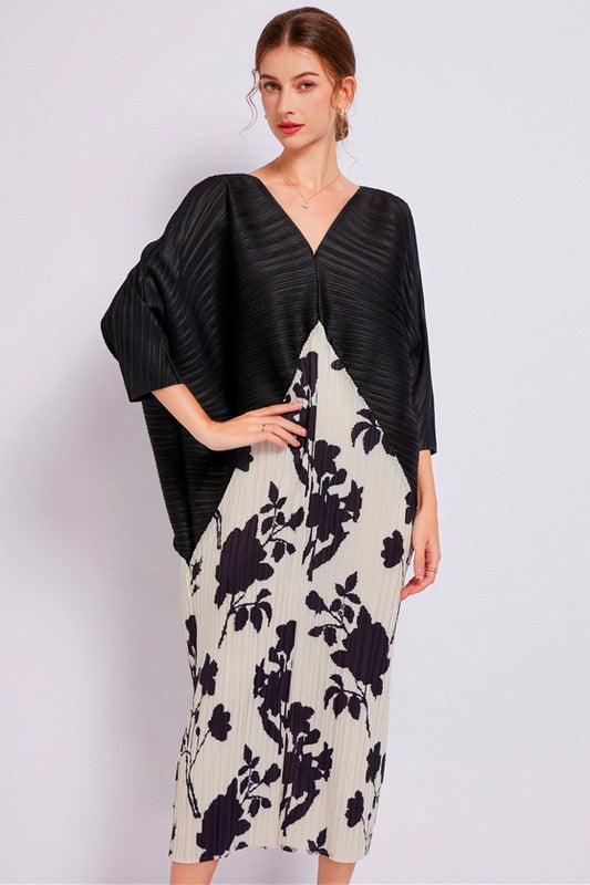 Dresses Women – Timeless Styles Every Occasion | Modestly Vogue WOMEN FASHION LONG MAXI DRESS - Modestly Vogue 