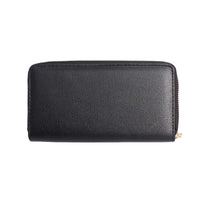 Versatile Handbag | Stylish & Functional Elephant Beaded Wallet - Modestly Vogue 